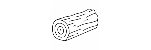Holztüren