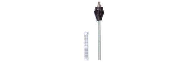 Thermax 8 und 10