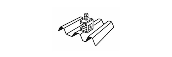 Trapezblech