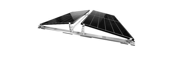 Flachdachsystem Q.FLAT G6