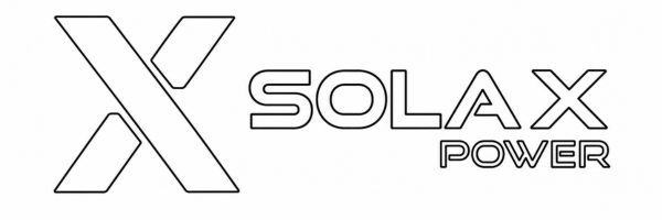Solax