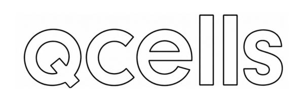 Qcells