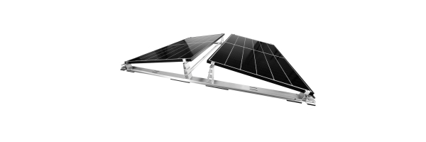 Dach Solar