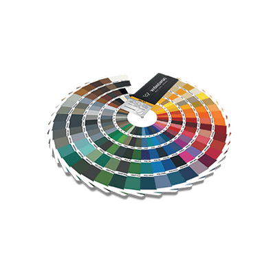 Farbe