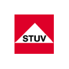 STUV