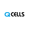 Qcells