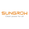 Sungrow