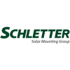 Schletter GmbH