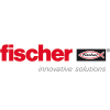 Fischer