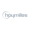 Hoymiles