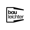 Bauleichter.de