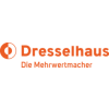 Dresselhaus