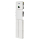 Q Cells Q.HOME + ESS HYB-G3 6-15 KW + Solarspeichersystem 6-12 kWh Batterie