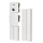 Qcells Q.HOME + ESS HYB-G3 6-15 KW + Solarspeichersystem 6-12 kWh Batterie