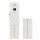 Qcells Q.HOME + ESS HYB-G3 6-15 KW + Solarspeichersystem 6-12 kWh Batterie