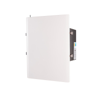 6 kW WR + 6 kWh Speicher Q.HOME+ ESS HYB-G3 System
