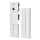 10 kW WR + 12 kWh Speicher Q.HOME+ ESS HYB-G3 System