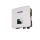 10 kW WR + 12 kWh Speicher Q.HOME+ ESS HYB-G3 System