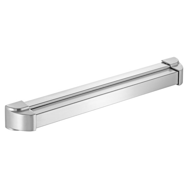Touchbar Guardian EPN 2000 II