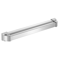 Touchbar Guardian EPN 2000 II