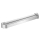 Touchbar Guardian EPN 2000 II