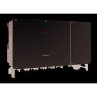 Aktion! Sungrow Wechselrichter 10 - 40 KW