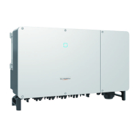Aktion! Sungrow Wechselrichter 6 - 50 KW