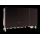Aktion! Sungrow Wechselrichter 10 - 40 KW