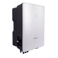 Aktion! Sungrow SG10.0RT- V115 Residential