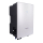 Aktion! Sungrow SG10.0RT- V115 Residential