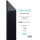 Aktion! Sungrow SG12.0 RT -V11 Residential