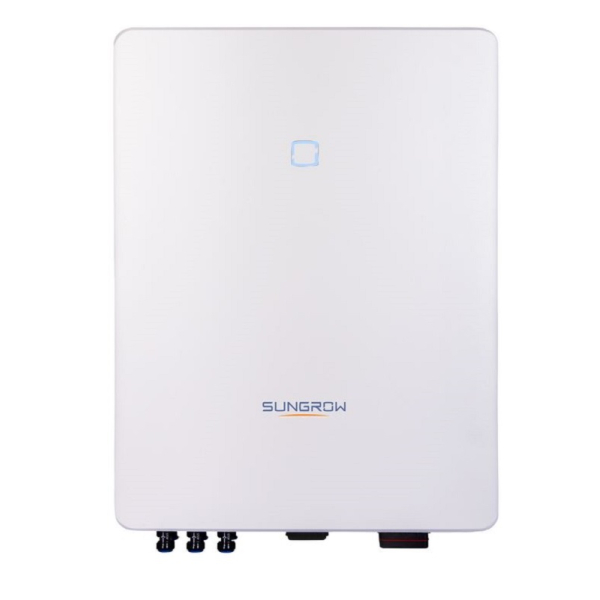 Sungrow SG15.0 RT -V11 Residential | Restposten
