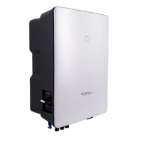 Sungrow SG15.0 RT -V11 Residential | Restposten