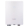 Sungrow SG15.0 RT -V11 Residential | Restposten