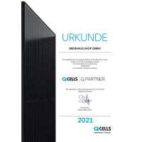 Aktion! Sungrow SG17.0 RT -V11 Residential