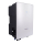 Sungrow SG17.0 RT -V11 Residential | Restposten