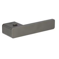 GRIFFWERK SERIE R8 ONE