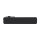 GRIFFWERK SERIE R8 ONE