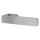 GRIFFWERK SERIE R8 ONE