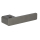 GRIFFWERK SERIE R8 ONE