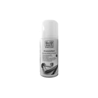 Pflegespray