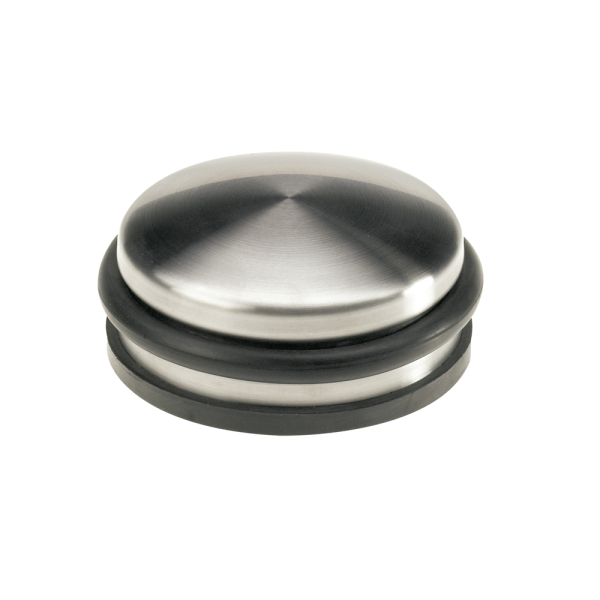 Türstopper DS 10