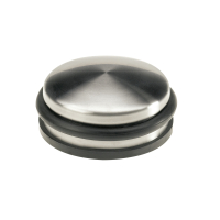 Türstopper DS 10