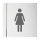 sign -WOMEN