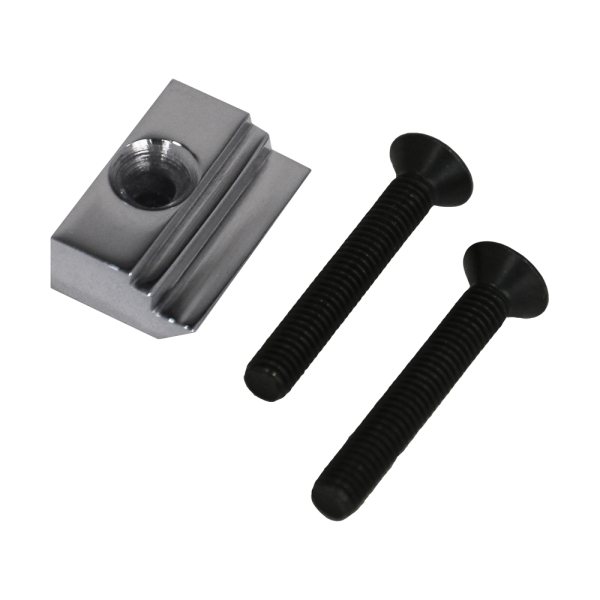 Schlossfalle Standard 12mm