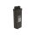 Qcells VOLT HYB-G3 LAN Adapter (V3, schwarz)