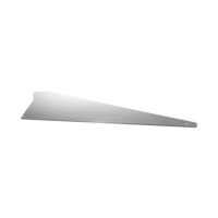 Q.FLAT-G6 Seitendeckel Links SDL OW 10 - G9
