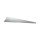Q.FLAT-G6 Seitendeckel Links SDL OW 10 - G9