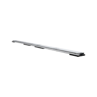 Q.FLAT-G6 Hauptbodenprofil E/W HBP 2150 - G10