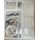 Q.SAVE-G3 Doppelstandfuß+Halter+Deckel+Kabel
